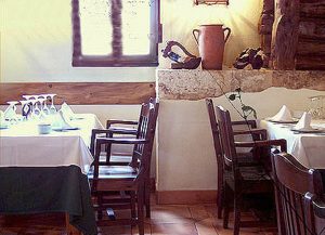 Área-de-Servicio-El-Lagar-de-Milagros